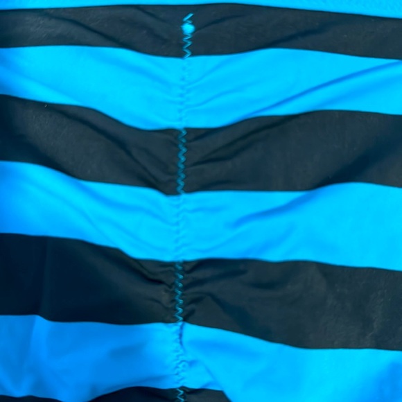 Victoria’s Secret Pink Bikini With Embellishments - Picture 3 of 3